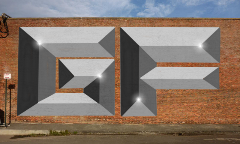 Bombing 1601923571194