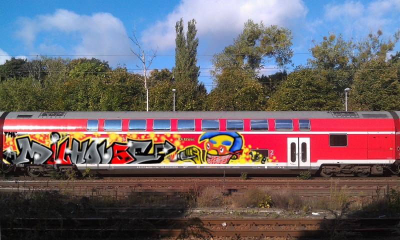 Bombing 1601926233365