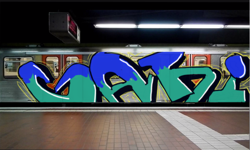 Bombing 1601931070487