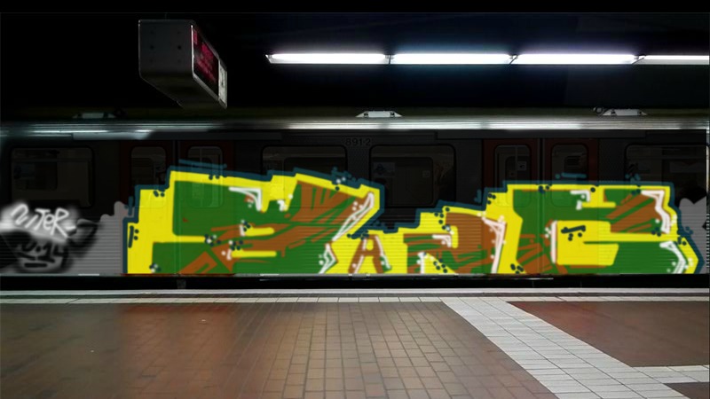 Bombing 1395691503092