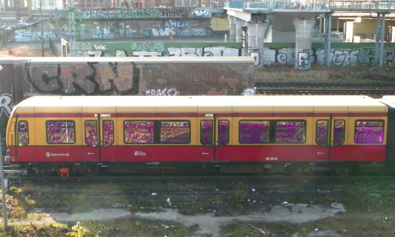 Bombing 1601939492094