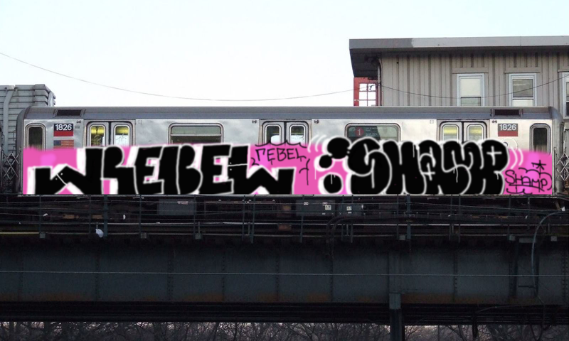 Bombing 1601939689820