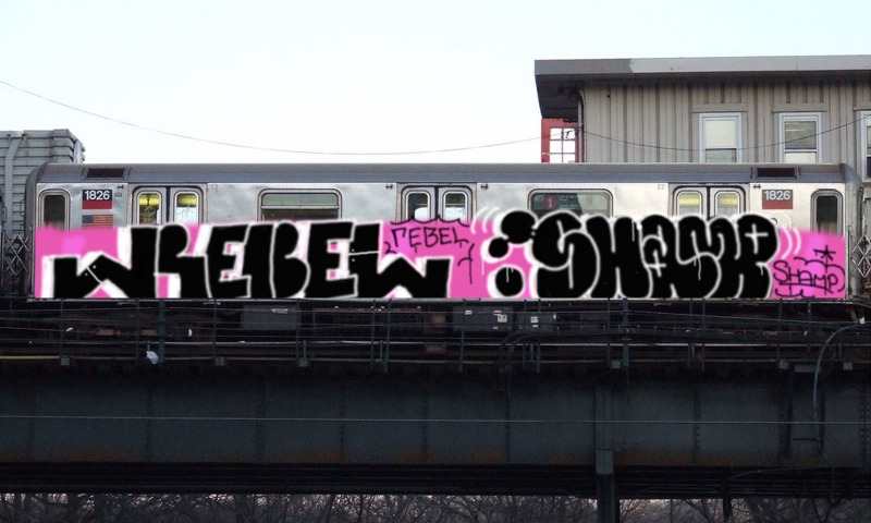 Bombing 1601939689820