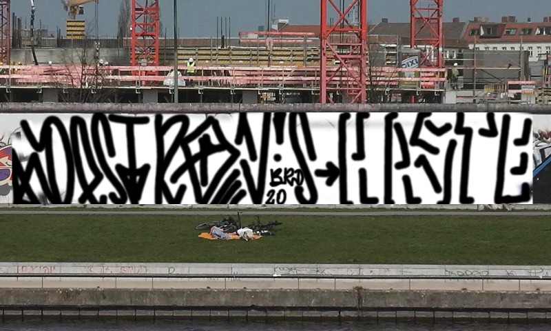 Bombing 1601950600089