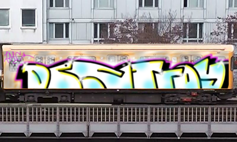 Bombing 1601953946826