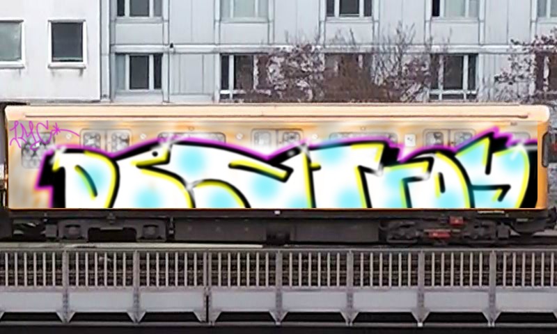 Bombing 1601953946826