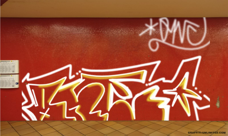 Bombing 1601955514855