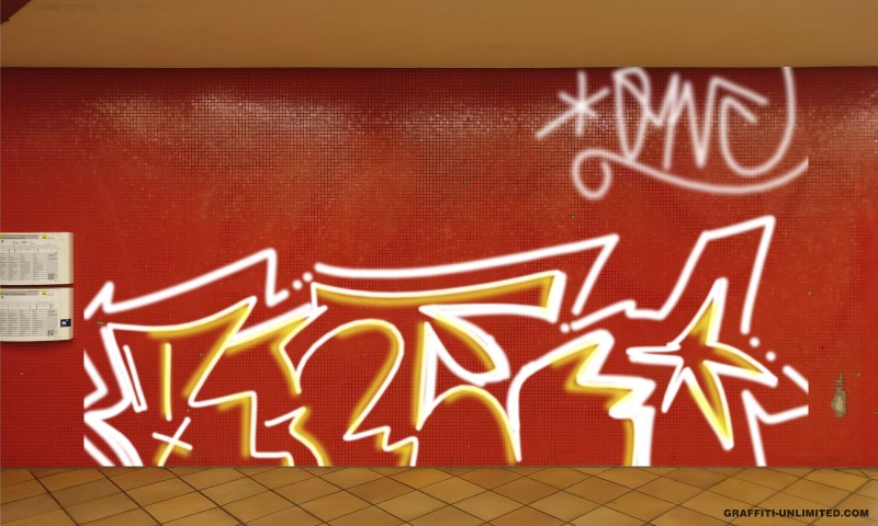 Bombing 1601955514855