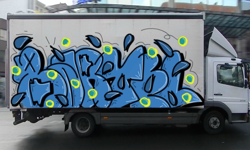 Bombing 1601968399533