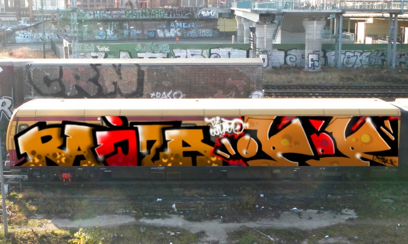 Bombing 1602010514489