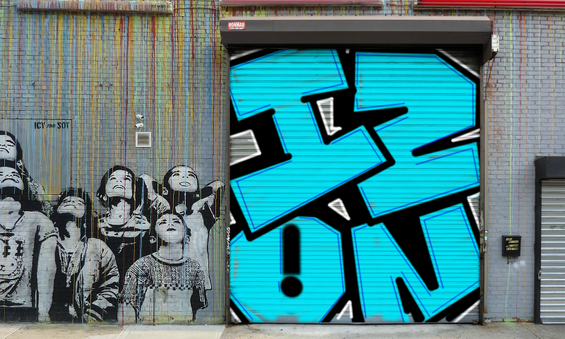 Bombing 1601984332156