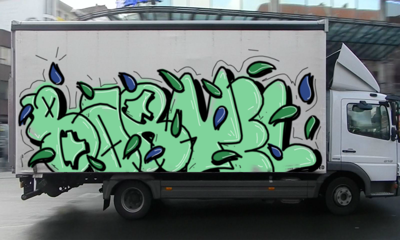 Bombing 1601990254342