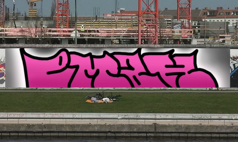 Bombing 1601993650917