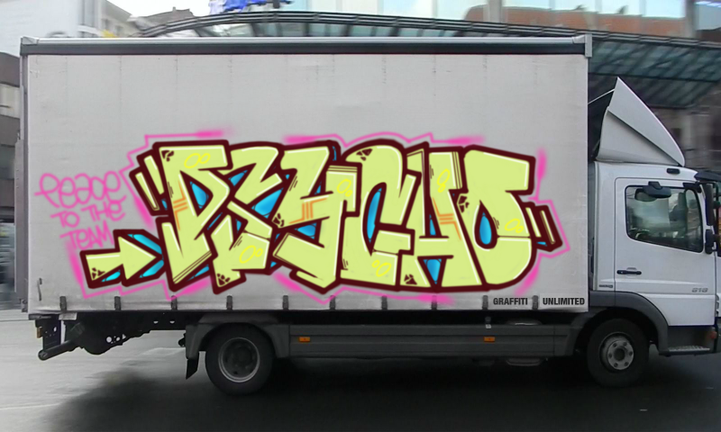 Bombing 1601997122475