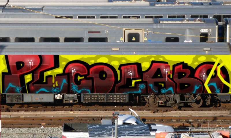 Bombing 1601997762930