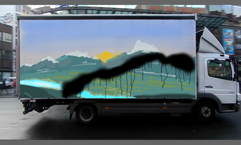 Bombing_1395700552311