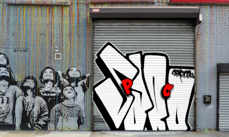 Bombing 1602004803719