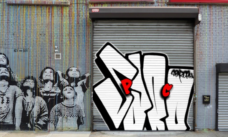 Bombing 1602004803719