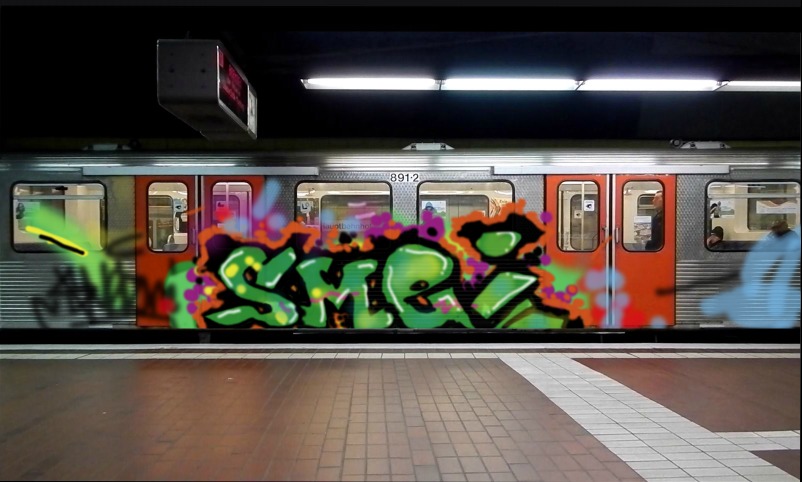 Bombing 1602004808014