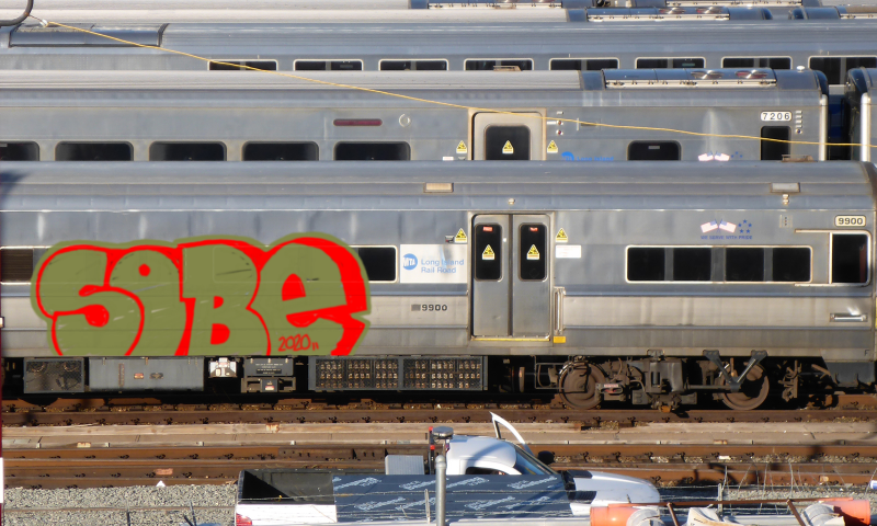 Bombing 1602013090015