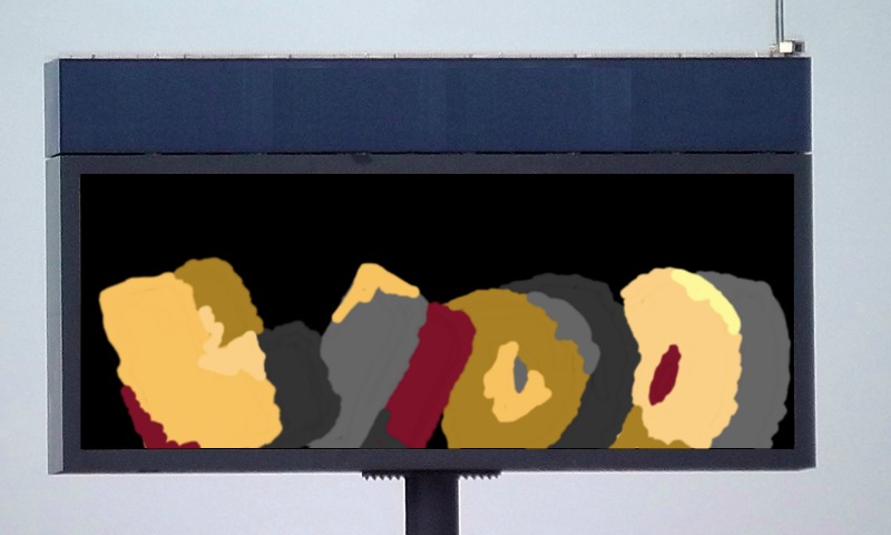 Bombing 1602015858608