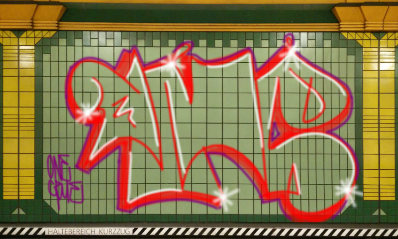 Bombing 1602027734263