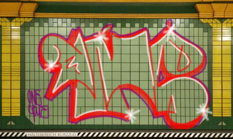 Bombing 1602027734263