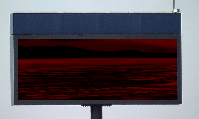 Bombing 1602031040202