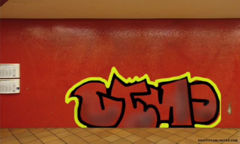 Bombing 1602032218022