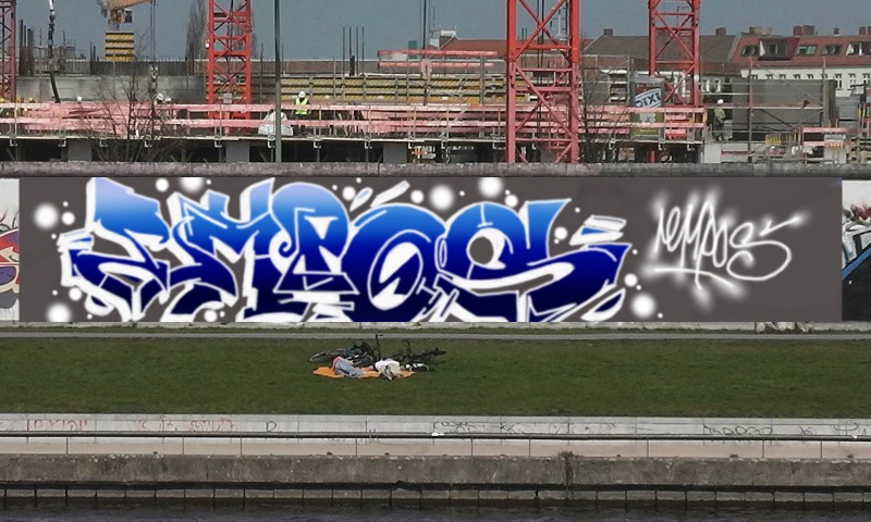 Bombing 1603687686560