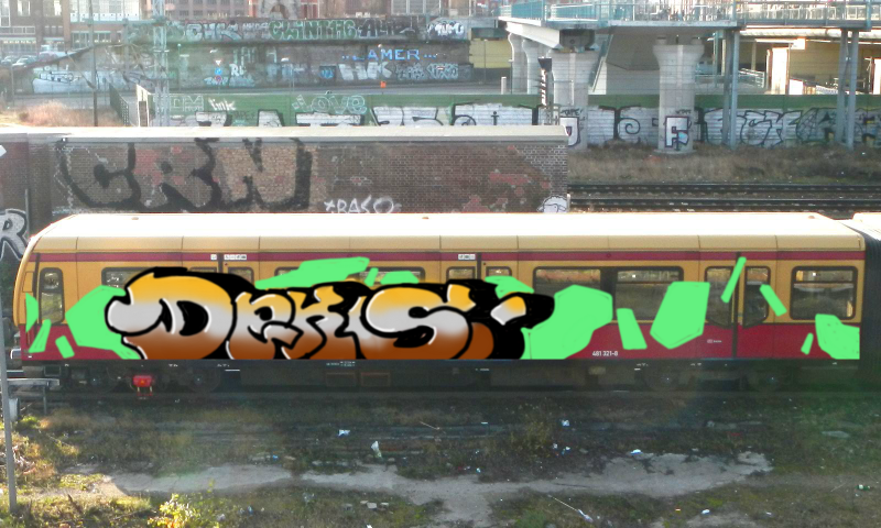 Bombing 1602073631042