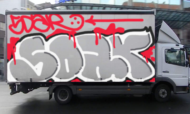 Bombing 1602074569908