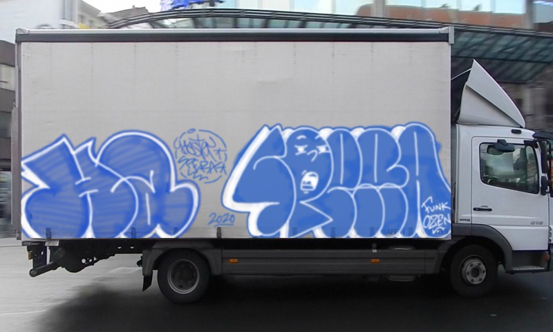 Bombing 1602139803252