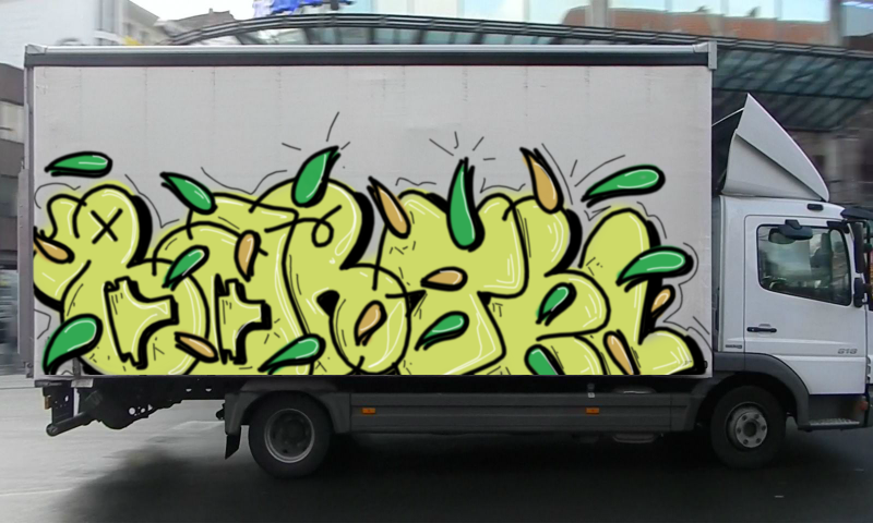 Bombing 1602076271420