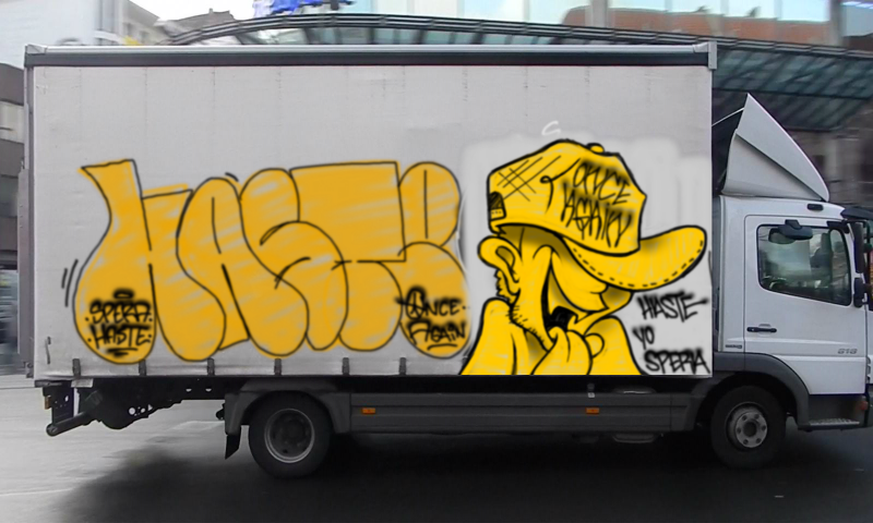 Bombing 1602153245464