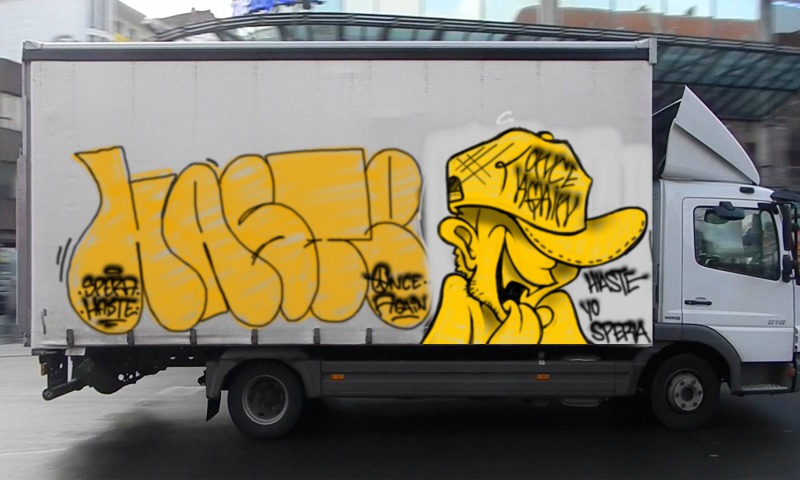 Bombing 1602153245464