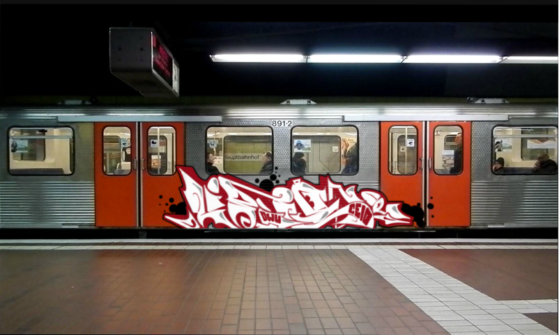 Bombing 1602103323357