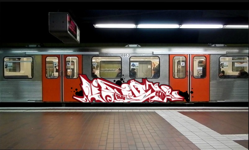 Bombing 1602103323357