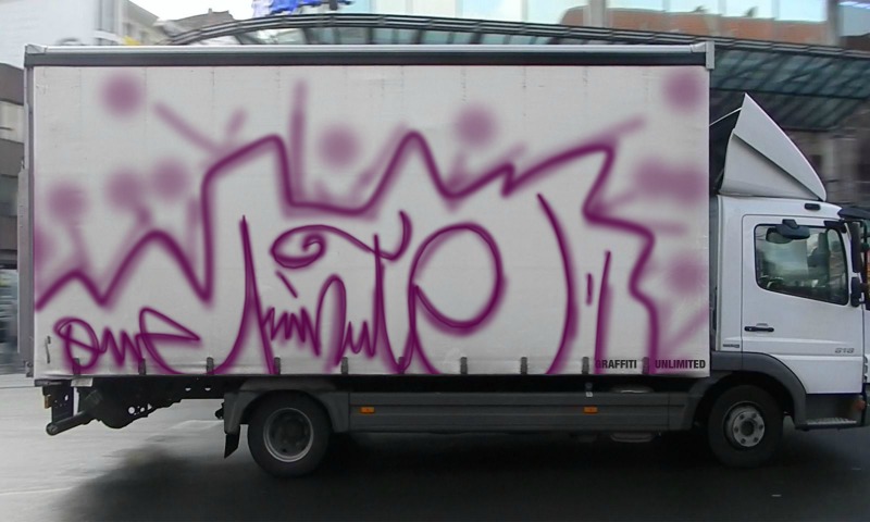 Bombing 1602096588629