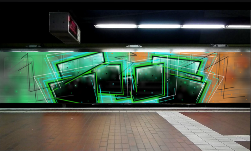 Bombing 1602164380810