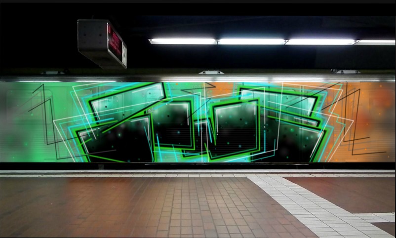 Bombing 1602164380810