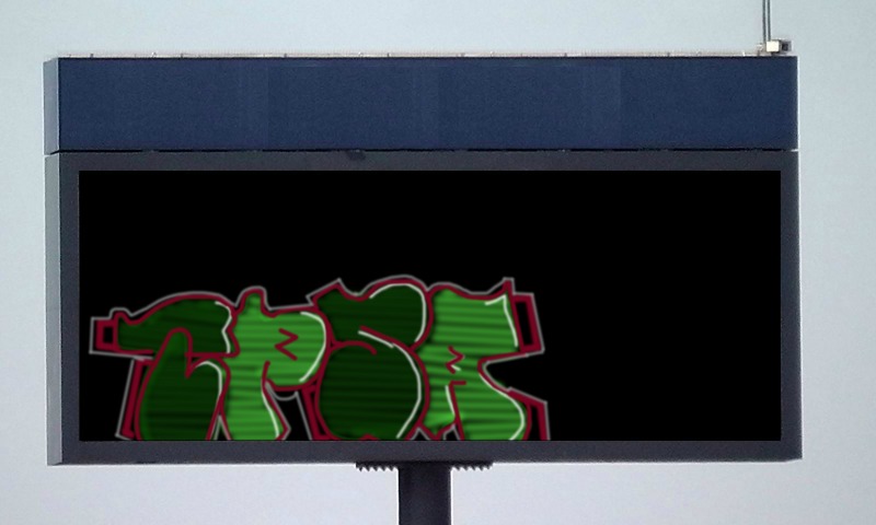 Bombing 1602098539323