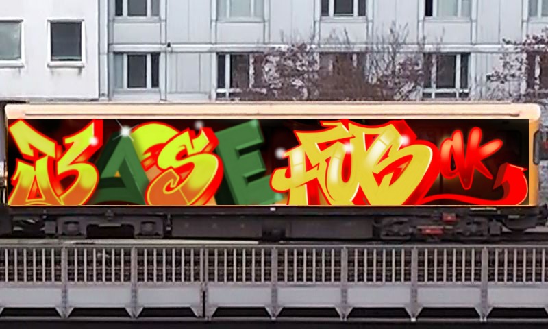 Bombing 1603035814840