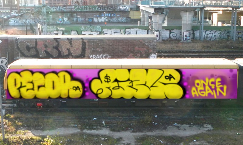 Bombing 1603861964705