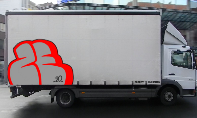 Bombing 1602108124178