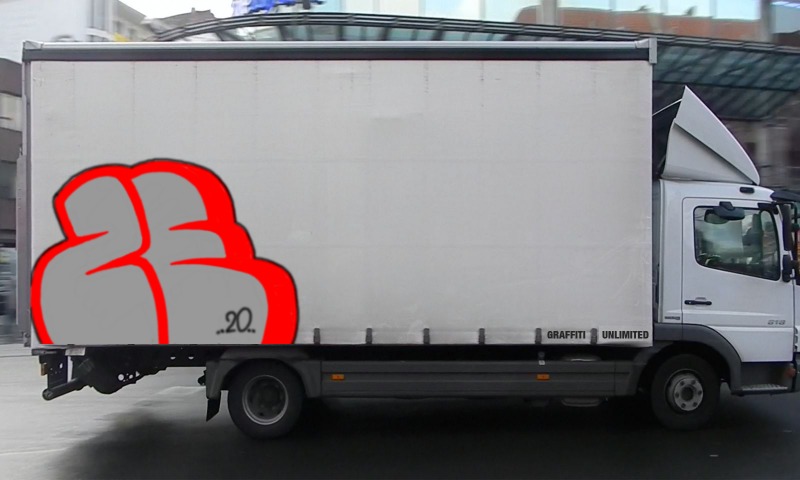 Bombing 1602108124178