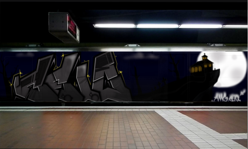 Bombing 1602115306288