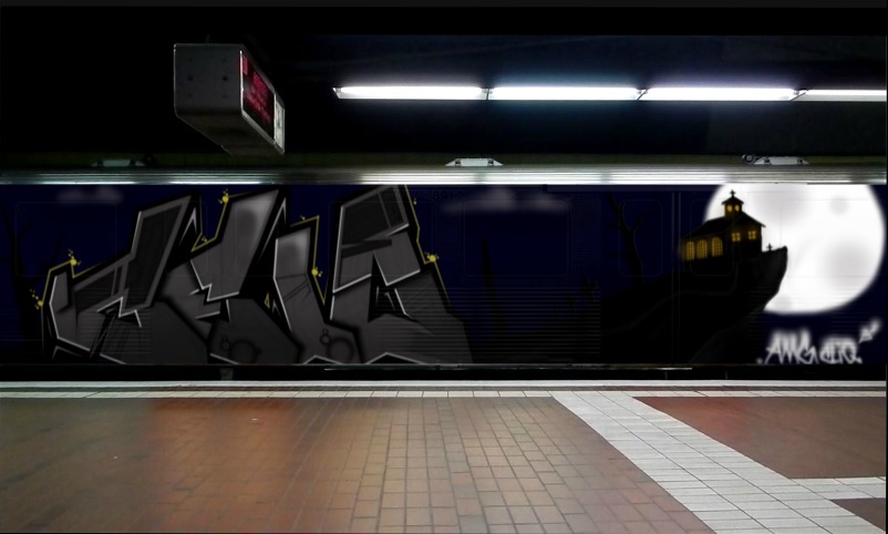 Bombing 1602115306288