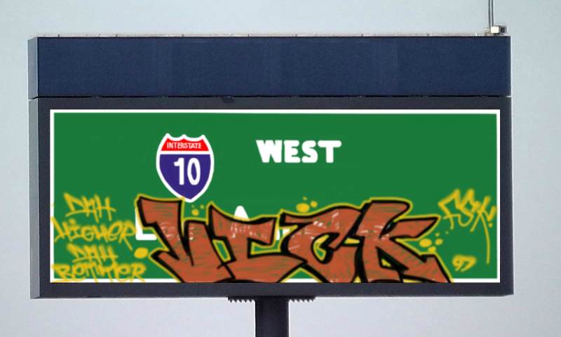 Bombing 1602115778866