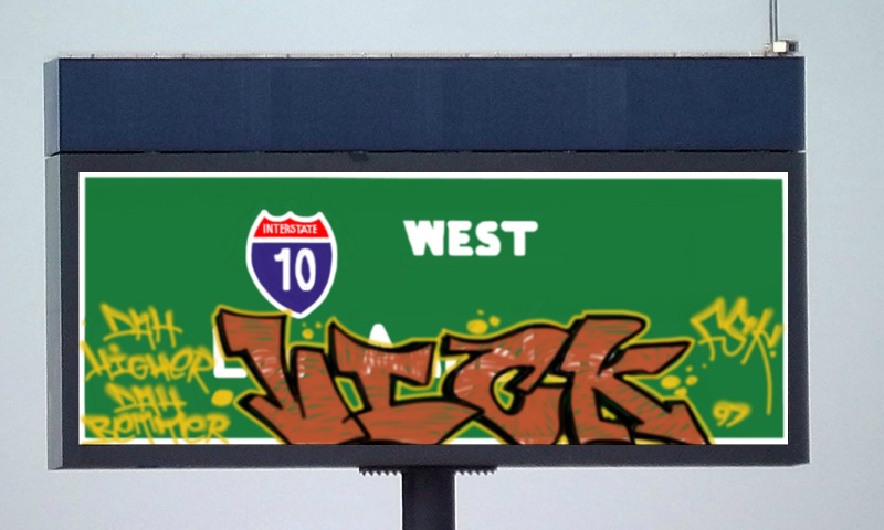 Bombing 1602115778866